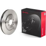 85 481 067 Bremsscheibe VA 09.B496.10 85 481 067 Bremsscheibe VA 09.B496.10