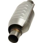 Katalysator, Universell 27-6078 Katalysator, Universell 27-6078