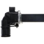MAHLE Kühler, Motorkühlung CR 613 000S MAHLE Kühler, Motorkühlung CR 613 000S