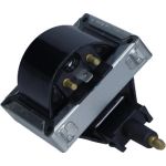 Zündspule 5DA 358 000-851 Zündspule 5DA 358 000-851