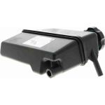 Vaico Servolenkungsölbehälter V95-0334 Vaico Servolenkungsölbehälter V95-0334