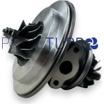 Prime Turbo Rumpfgruppe, Lader K00210C Prime Turbo Rumpfgruppe, Lader K00210C