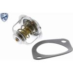 Vemo Kühlmittelthermostat V40-99-0026