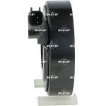 NRF Spule, Magnetkupplung-Kompressor 38560 NRF Spule, Magnetkupplung-Kompressor 38560
