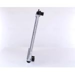 Wasserkühler PKW 63694A Wasserkühler PKW 63694A
