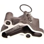 03C109507BD VAG Original 03C109507BD Spanner Steuerkette1.4Tsi/1.4Tdi – – OE-Nr. 03C109507BD