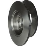 41 482 020 Bremsscheibe HA DF6347 41 482 020 Bremsscheibe HA DF6347