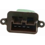 VEMO Widerstand, Innenraumgebläse V24-79-0011 VEMO Widerstand, Innenraumgebläse V24-79-0011