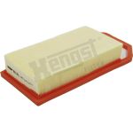 E610L HENGST FILTER Luftfilter E610L