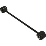 KAMOKA Stange/Strebe, Stabilisator 9030398 KAMOKA Stange/Strebe, Stabilisator 9030398