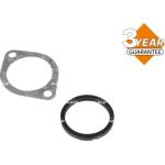 NRF Kühlmittelthermostat 725302 NRF Kühlmittelthermostat 725302