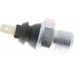 V25-73-0044 Vemo Öldruckschalter V25-73-0044 V25-73-0044 Vemo Öldruckschalter V25-73-0044