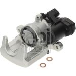 febi Bremssattel 188267
