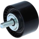 KAMOKA Spannrolle, Zahnriemen R0477 KAMOKA Spannrolle, Zahnriemen R0477