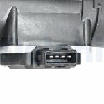 DELPHI Luftmassenmesser Luftmengenmesser AF10231-12B1 DELPHI Luftmassenmesser Luftmengenmesser AF10231-12B1
