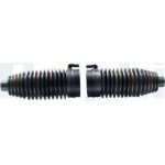 Delphi Lenkmanschette TBR4203 Delphi Lenkmanschette TBR4203