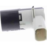 Vemo Parksensor V24-72-0205 Vemo Parksensor V24-72-0205