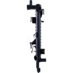 Nissens Wasserkühler PKW 606264 Nissens Wasserkühler PKW 606264
