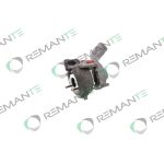 Turbolader 003-002-000005R