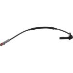 Kamoka ABS-Sensor 1060674