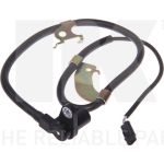Sensor, Raddrehzahl 295201 Sensor, Raddrehzahl 295201
