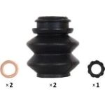 DRI Bremssattel 3173600
