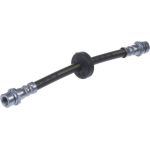 ATE Bremsschlauch 24.5228-0196.3 ATE Bremsschlauch 24.5228-0196.3