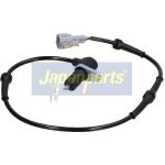 Sensor, Raddrehzahl ABS-175 Sensor, Raddrehzahl ABS-175