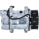 NRF Kompressor 32705