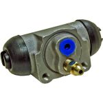 Bosch Radbremszylinder 0 986 475 726 Bosch Radbremszylinder 0 986 475 726