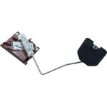 7E0919673C VAG Original 7E0919673C Kraftstoffstandsensor VW Transporter 10 – – OE-Nr. 7E0919673C