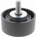 Vaico Umlenkrolle für Keilrippenriemen V42-0326 Vaico Umlenkrolle für Keilrippenriemen V42-0326