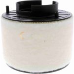 Vaico Luftfilter V10-2178 Vaico Luftfilter V10-2178