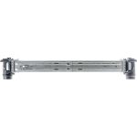 MAHLE Ladeluftkühler CI 368 000P MAHLE Ladeluftkühler CI 368 000P