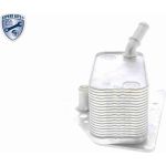 Vemo Motorölkühler V40-60-2101 Vemo Motorölkühler V40-60-2101