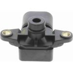 Vemo Saugrohrdrucksensor V33-72-0006 Vemo Saugrohrdrucksensor V33-72-0006