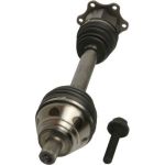 MAXGEAR Antriebswelle 27-3145MG 49-1830 MAXGEAR Antriebswelle 27-3145MG 49-1830