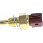 Vemo Kühlmitteltemperatursensor V22-72-0053 Vemo Kühlmitteltemperatursensor V22-72-0053