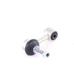 MONROE Stange/Strebe, Stabilisator L29623 MONROE Stange/Strebe, Stabilisator L29623