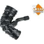 NRF Ansaugschlauch, Luftfilter 165013 NRF Ansaugschlauch, Luftfilter 165013