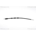 Bremsschlauch 815016141 Bremsschlauch 815016141