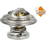 NRF Kühlmittelthermostat 725074 NRF Kühlmittelthermostat 725074