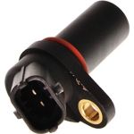 Impulsgeber, Kurbelwelle 87206 Impulsgeber, Kurbelwelle 87206