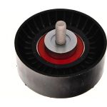 Maxgear Umlenk- / Führungsrolle, Keilrippenriemen 54-0196 Maxgear Umlenk- / Führungsrolle, Keilrippenriemen 54-0196