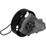 Kamoka Wasserpumpe / Kühlmittelpumpe T0146 Kamoka Wasserpumpe / Kühlmittelpumpe T0146