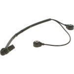 11 616 031 Klopfsensor 0 261 231 200 11 616 031 Klopfsensor 0 261 231 200