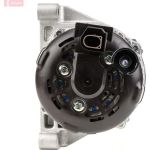 Denso Lichtmaschine DAN1089 Denso Lichtmaschine DAN1089