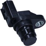 Sensor, Nockenwellenposition 6PU 013 122-551 Sensor, Nockenwellenposition 6PU 013 122-551