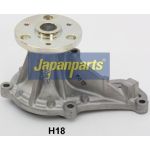 Japanparts Wasserpumpe PQ-H18 Japanparts Wasserpumpe PQ-H18
