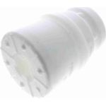 Vaico Anschlagpuffer für Federung V30-2118 Vaico Anschlagpuffer für Federung V30-2118